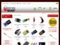 dailydealbazaar.com