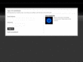 damgeeks.com