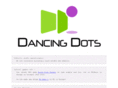 dancingdots-studio.com