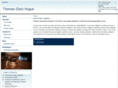 danhoguelaw.com
