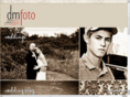 danielmarksphotography.com