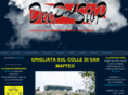deepstop-dive.com