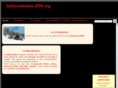 defiscalisation-zrr.org