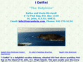 delfini.info