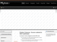 designclassix.com