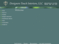 designerstouchinteriors.com