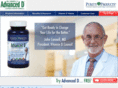 dfreetrial.com