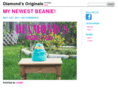 diamondsoriginals.com