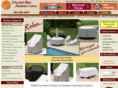 discountpatiofurniturecovers.com