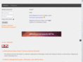 dixgroup.net