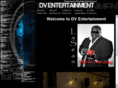 djdventertainment.com