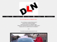 dlndrivingschool.co.uk