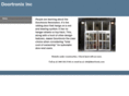 doortronix.com