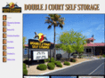 doublejcourt.com