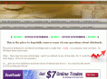 drdividend.com