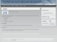 dsir-formation.com