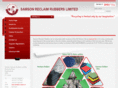 dsireclaim.com
