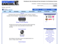 editposting.com