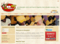 eduwatch.org