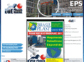 egeprocess.com