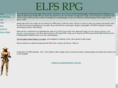 elfsrpg.com
