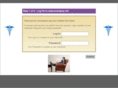 emedpay.net