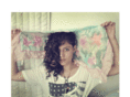 emilykingmusic.com