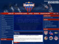 empireusa-roc.org