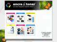 encre-et-toner.fr