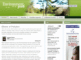 environmentgeek.com