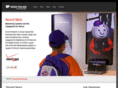 epinteractive.com