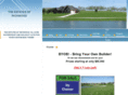 estatesofrichwood.com