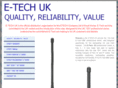 etechuk.org