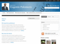 eugeniopalomero.es