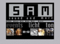 event-profis.com