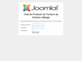 eventosenmalaga.es