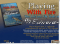 ewedwards.com