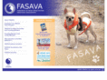 fasava.org