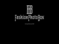 fashionphotobox.com