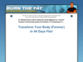 fat-burning-guide.com
