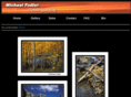 fedlerphoto.com