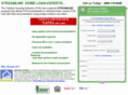 fhabankdirect.com