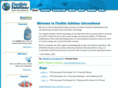 flexiblesolutions.com
