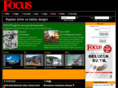 focusdergisi.com