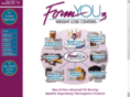 formyou3.com