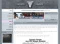 fortress-forever.com