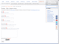 free-essay-sites.com