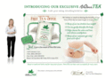 freeteaoffer.com