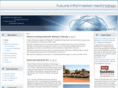 futureit.net.au