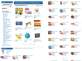 gameprices.co.uk